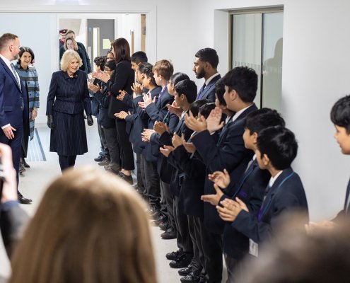 MULBERRY-MALD-HRH-visit-514A1434-Enhanced-NR.low-res-scaled