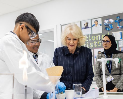 MULBERRY-MALD-HRH-visit-514A1465-Enhanced-NR.low-res-scaled