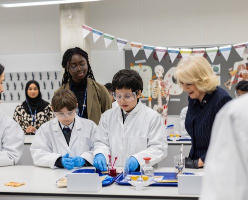 MULBERRY-MALD-HRH-visit-514A1580-Enhanced-NR.low-res-scaled