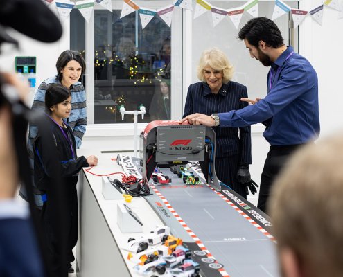 MULBERRY-MALD-HRH-visit-514A1691-Enhanced-NR.low-res-scaled