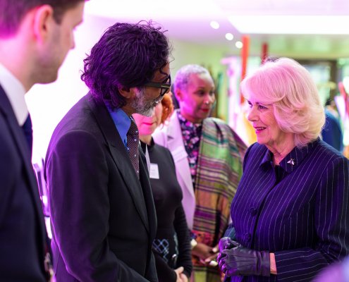 MULBERRY-MALD-HRH-visit-514A2184-Enhanced-NR.low-res-scaled