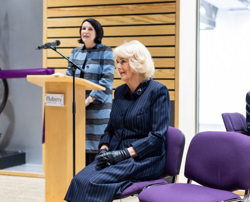 MULBERRY-MALD-HRH-visit-514A2395-Enhanced-NR.low-res-scaled