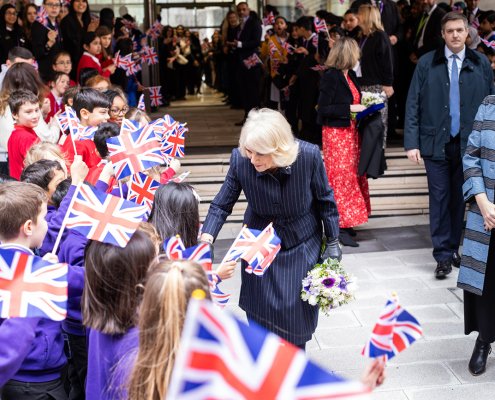 MULBERRY-MALD-HRH-visit-514A2498-Enhanced-NR.low-res-scaled